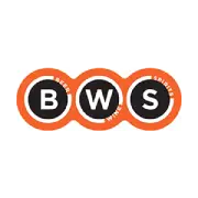 logo-bws