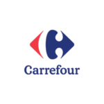 logo-carrefour