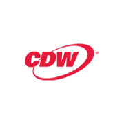 logo-cdw