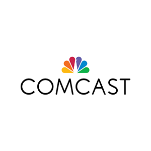 logo-comcast