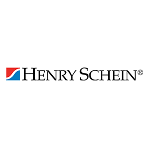 logo-henry