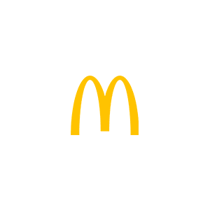 logo-mcd