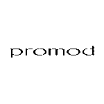 logo-promod