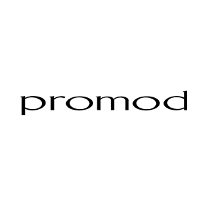 logo-promod