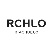 logo-rchlo