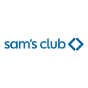logo-sams-club