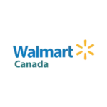 logo-walmart