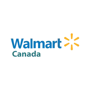logo-walmart
