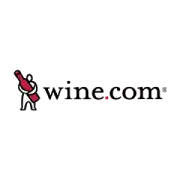 logo-wine