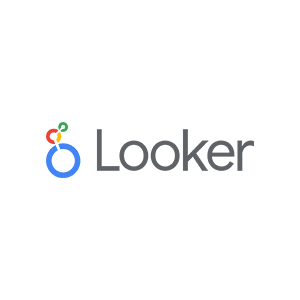 looker
