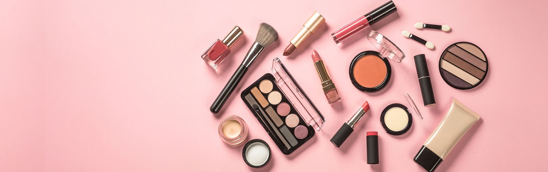 Personalizing Beauty at Scale