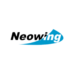 neowing-logo