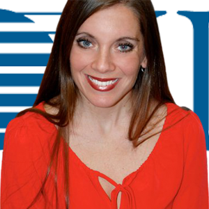 Picture of Dorothy Creamer
<div class="position">Senior Research Analyst, IDC Research, Hospitality & Travel Digital Transformation Strategies</div>