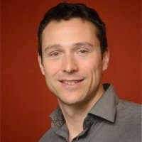 Picture of Olivier Barth
<div class="position">Principal Solutions Engineer, Algonomy</div>