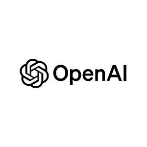 open-ai
