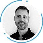 Picture of Rob Hitchman
<div class="position">Digital Product Manager, John Lewis</div>