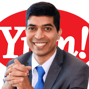 Picture of Srikanth T
<div class="position">Head of E-commerce, CRM & Loyalty - Middle East, Turkey, Africa and Pakistan, Pizza Hut (Yum Brands)</div>