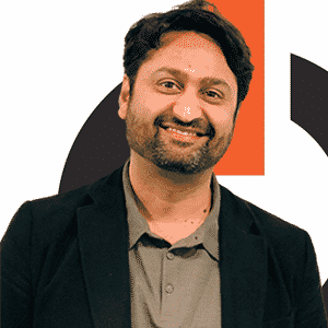 Picture of Raj Badarinath
<div class="position">Chief Marketing Officer, Algonomy</div>