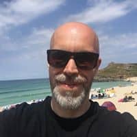 Picture of Steve Webster
<div class="position">eCommerce Director, eXtra</div>