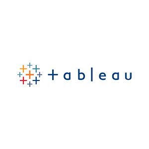 tableau