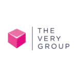 the-vary-group