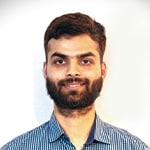 Picture of Devank Kumar
<div class="position">Senior Product Marketing Manager, Algonomy</div>