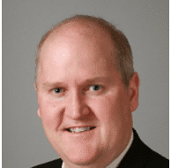 Picture of Scott Langdoc
<div class="position">Grocery Lead – Grocery, Drug & Convenience/Fuel Retail, AWS</div>