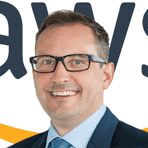 Picture of Florian Tinnus
<div class="position">WW Head Partners – Travel & Hospitality, AWS</div>