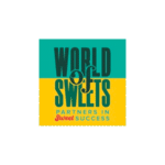 world-of-sweets