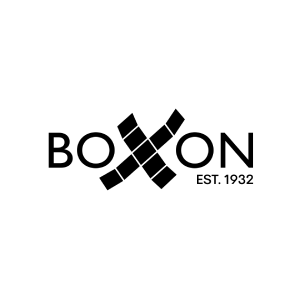 Boxon Logo