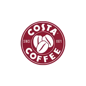 Costa-Coffee-Logo