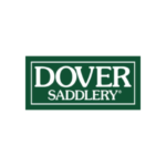 Dover Saddlery Logo
