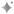 groupicon