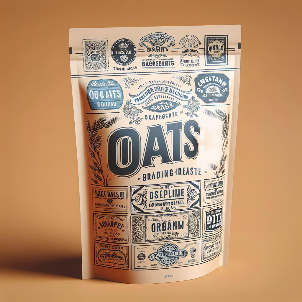 Oats
