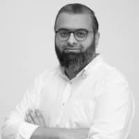 Picture of Omar Ali
<div class="position">Senior Product Manager</div>