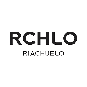 Riachuelo