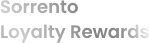 loyalty rewards