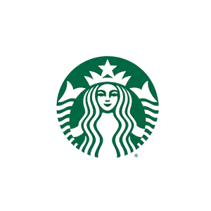 Starbucks-Logo