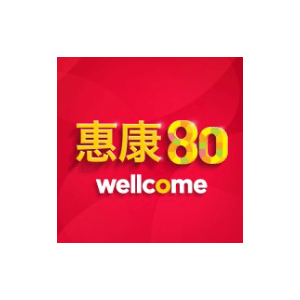 Wellcome