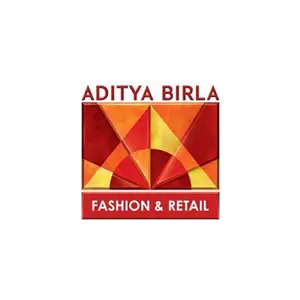 aditya_birla_fashion_retail_logo