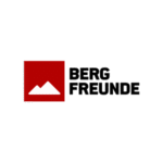 bergfreunde-logo