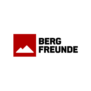 bergfreunde-logo