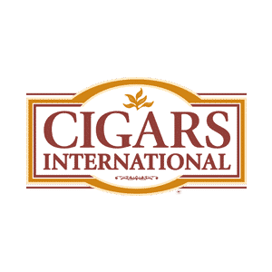 cigars