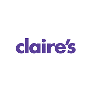 claire