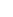 vector fire icon