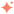 groupicon