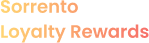 loyalty rewards