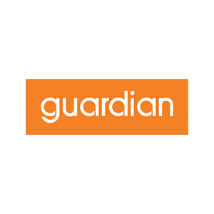 guardian