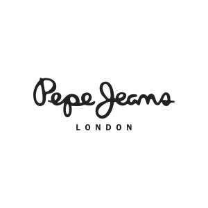 pepe-jeans-london