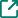 vector fire icon